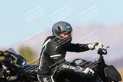 media/Mar-08-2025-TrackXperience (Sat) [[277b597a28]]/3-Level 2/Session 5 (Turn 9)/